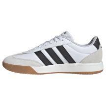 adidas Scarpe VL court FC