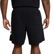 Nike Pantaloncini Club