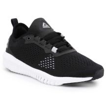 Reebok Scarpe Flexagon