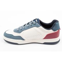 Levis Scarpe Levi's Elliot NBX children's sports youth fashionable multicolor