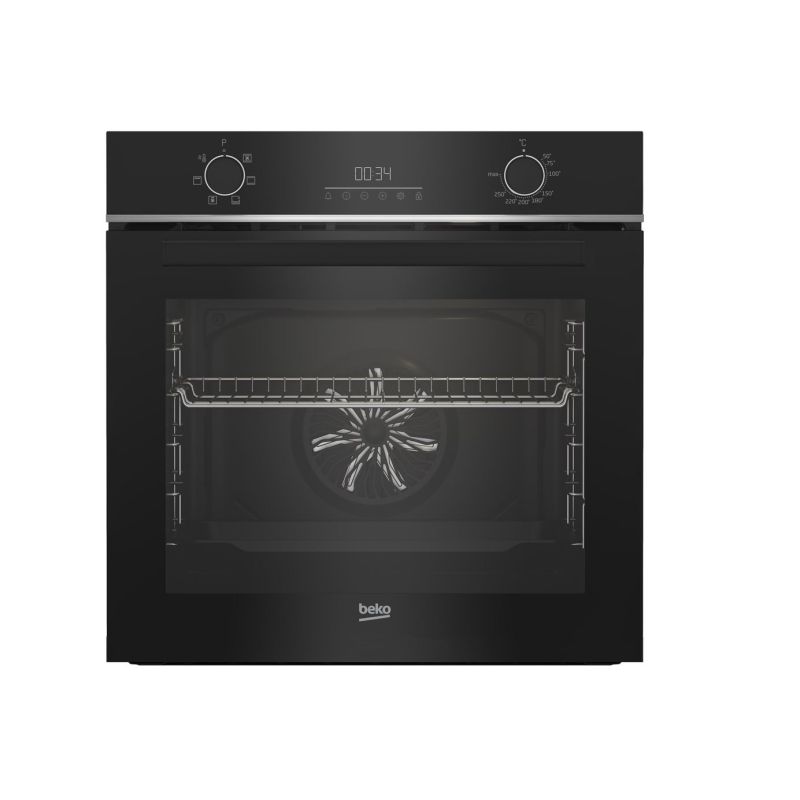 BEKO BBIE17301BD Oven