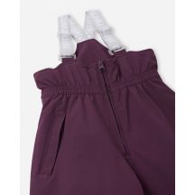 Reima Pantaloni Juoni waterproof winter