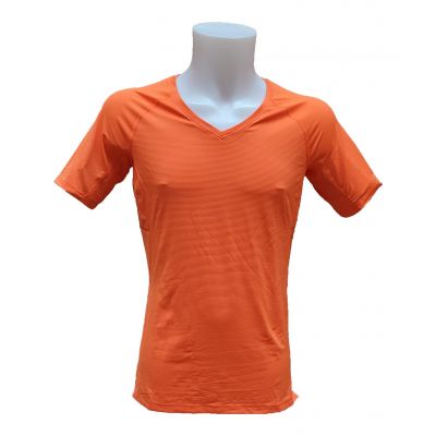 Nike Maglietta Pro Hypercool