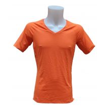 Nike Maglietta Pro Hypercool