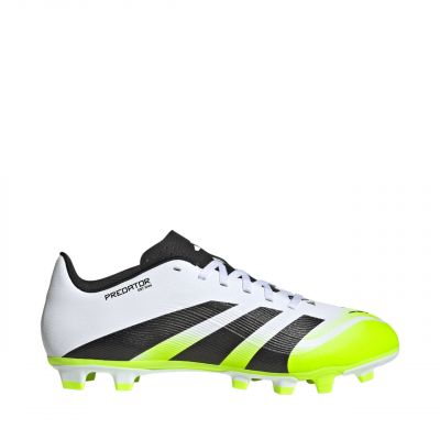 adidas Stivali Predator Club FG/MG