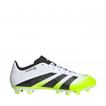 adidas Stivali Predator Club FG/MG football