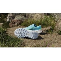 adidas Scarpe adidas terrex Agravic burst/off white/lime burs