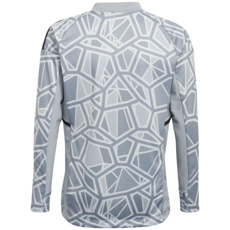 adidas Maglia Condivo Long Sleeve Goalkeeper