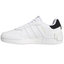 adidas Scarpe Postmove SE