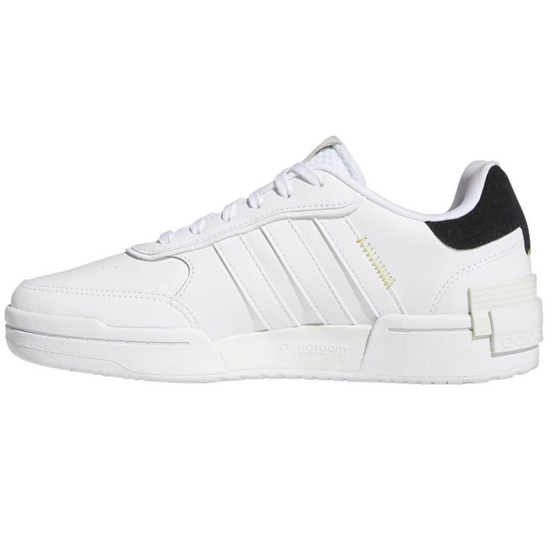 adidas Scarpe Postmove SE