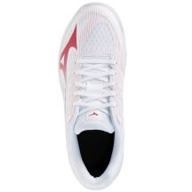 Mizuno Scarpe lightning select