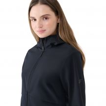 4f Giacca Softshell