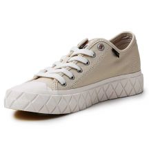 Palladium Scarpe Ace Cvs Sahara Palla