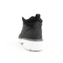 ONeill Stivali O'neill winter hiking boots ankle boots fashionable