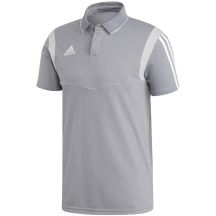 adidas Maglia Tiro Cotton football