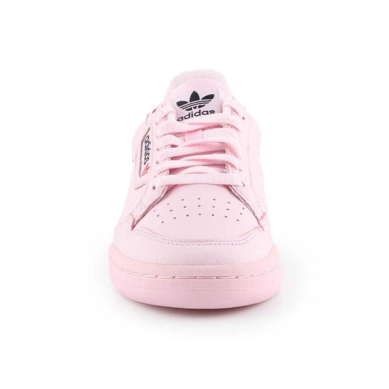 adidas Scarpe Continental