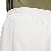 adidas Pantaloncini Essentials Small Logo Cargo Chelsea