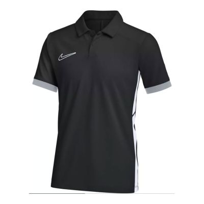 Nike Maglia Dri-FIT Academy