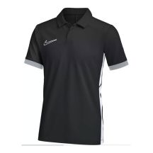 Nike Maglia Dri-FIT Academy