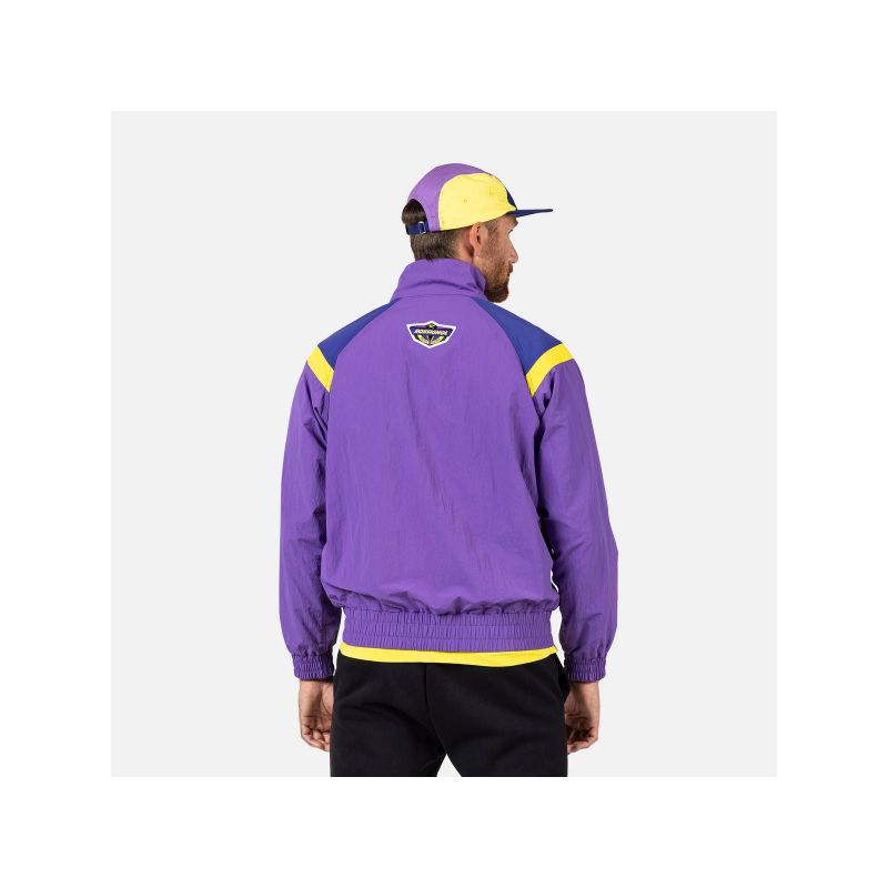 Rossignol Giacca ROSSIGNOL Super Jacket