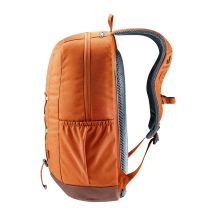 Deuter Zaino Gogo