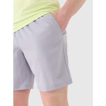 4f Pantaloncini quick-drying training