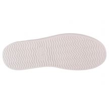 Hey Dude Scarpe Craft Linen