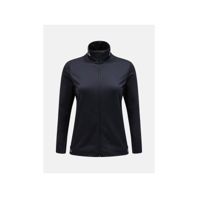 Peak Performance Giacca Rider Tech Zip