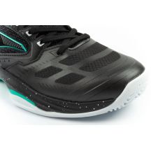 Joma Scarpe sports Set for tennis comfortable
