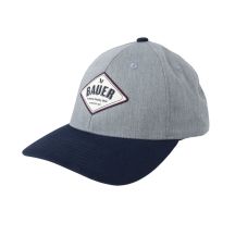 Bauer Cappello Color Twill Senior