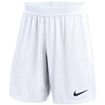 Nike Dri-FIT ADV Pantaloncini Vapor