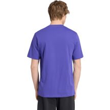 adidas Maglia Essentials Small Logo Single