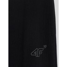 4f Pantaloni della tuta jogger