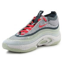 Nike Scarpe Cosmic Unity