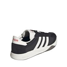 adidas Scarpe Run