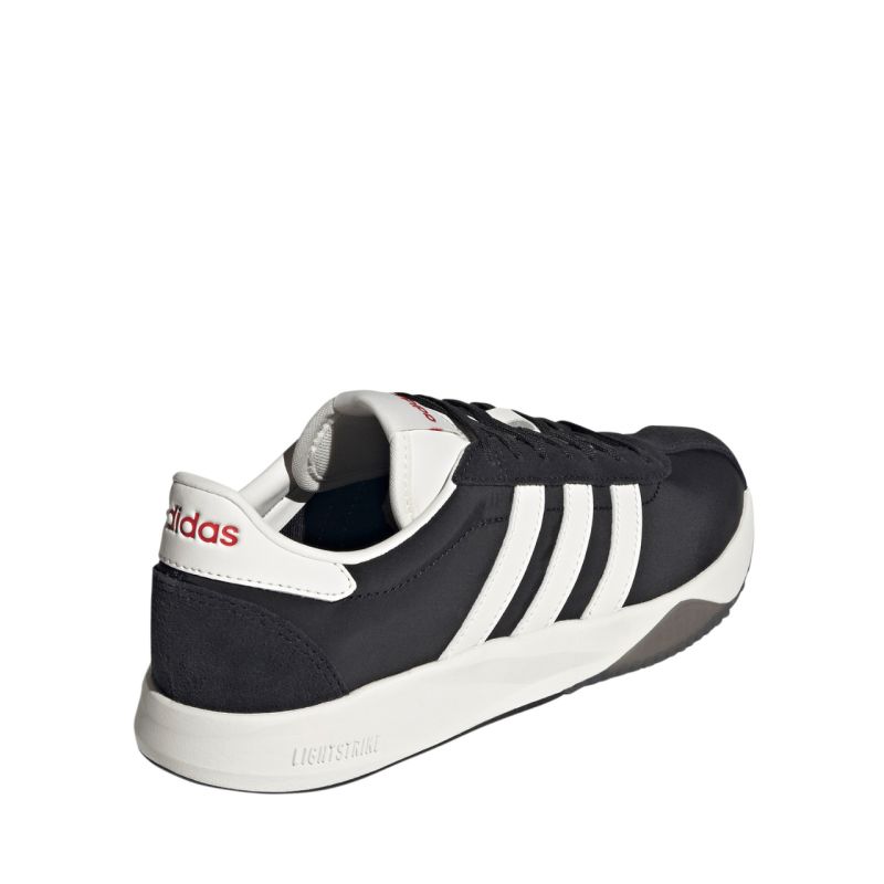 adidas Scarpe Run