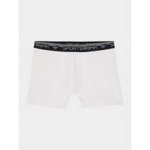 4f Pantaloncini