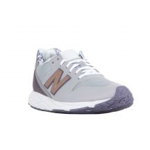 New Balance Scarpe