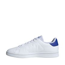 adidas Scarpe Urban Court