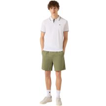 Champion Polo