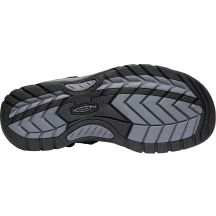 Keen Sandali Rapids
