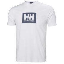 Helly Hansen Maglietta HH BOX
