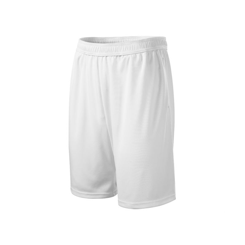 Malfini Pantaloncini Miles