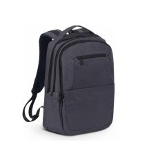RivaCase Zaino cm