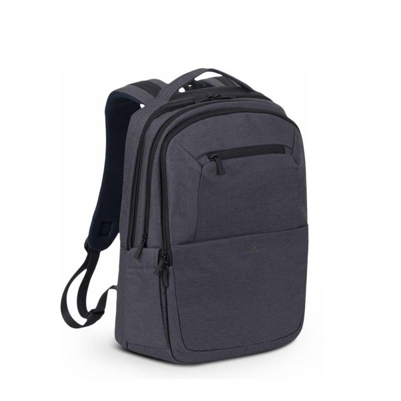 RivaCase Zaino cm