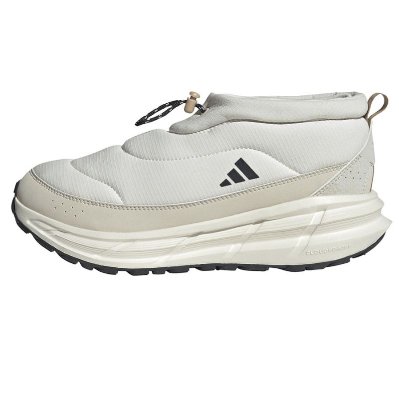 Adidas Astrastar BOOT Water Repellent KJ7582 shoes