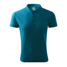 Malfini Polo Pique