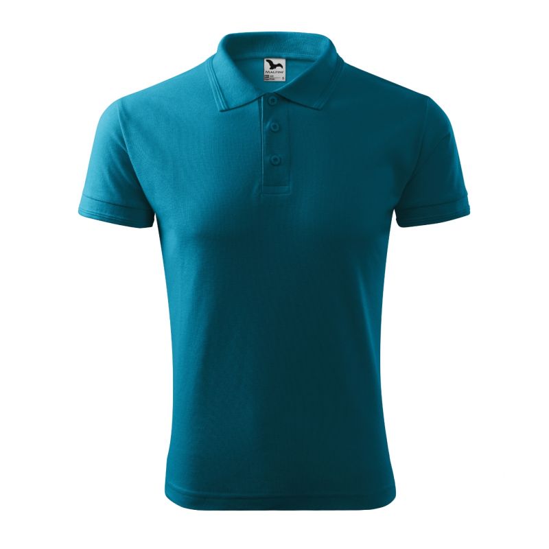 Malfini Polo Pique