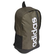 adidas Zaino Essentials Linear