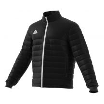 adidas Giacca Entrada